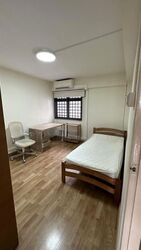 Blk 2 Dover Road (Queenstown), HDB 3 Rooms #632494941